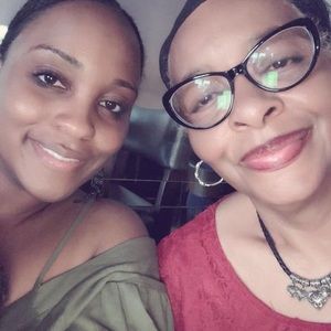 Meet your Posher, Bertha